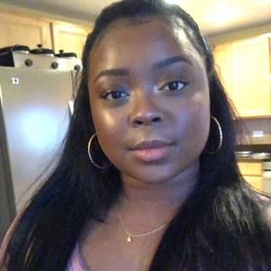 Meet your Posher, Chantiera